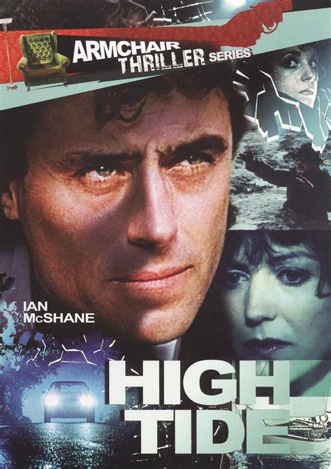 high tide film 1980 wikipedia|More.